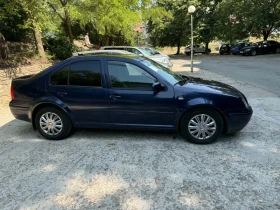 VW Bora | Mobile.bg � ����� ������ 4