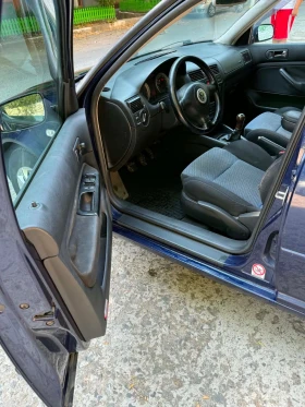 VW Bora | Mobile.bg � ����� ������ 8