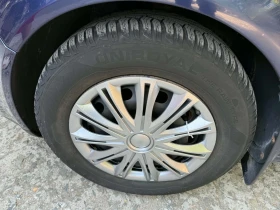 VW Bora | Mobile.bg � ����� ������ 12