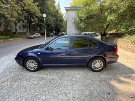 VW Bora | Mobile.bg � ����� ������ 3