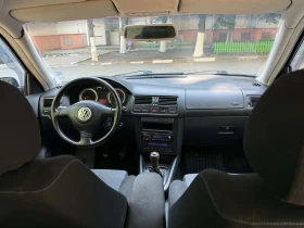 VW Bora | Mobile.bg � ����� ������ 9