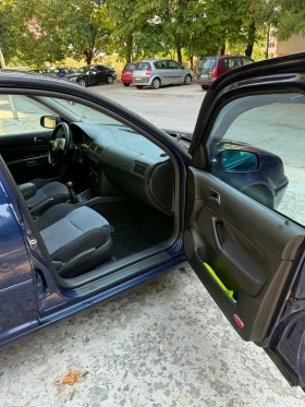 VW Bora | Mobile.bg � ����� ������ 6