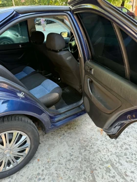 VW Bora | Mobile.bg � ����� ������ 5