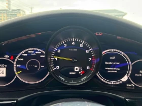 Porsche Panamera  4 hybrid / ��������� / CARFAX  | Mobile.bg � ����� ������ 8