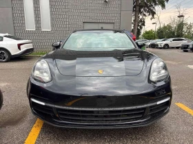 Porsche Panamera  4 hybrid / ��������� / CARFAX  | Mobile.bg � ����� ������ 6