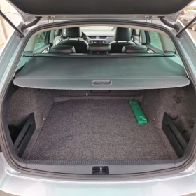 Skoda Octavia 1.6TDI/FULL/LED | Mobile.bg � ����� ������ 17