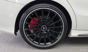 Mercedes-Benz CLA 45 AMG 4MATIC/�������/�����/����/ | Mobile.bg � ����� ������ 5