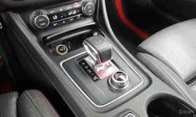 Mercedes-Benz CLA 45 AMG 4MATIC/�������/�����/����/ | Mobile.bg � ����� ������ 9
