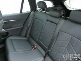 BMW 520 d xDrive Touring Steptronic | Mobile.bg � ����� ������ 8
