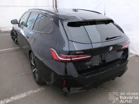 BMW 520 d xDrive Touring Steptronic | Mobile.bg � ����� ������ 2