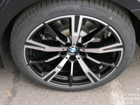 BMW 520 d xDrive Touring Steptronic | Mobile.bg � ����� ������ 14