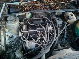 VW Golf 1.6/1.3 -3бр. - 900 € - 96840809 14