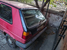 VW Golf 1.6/1.3 -3бр. - 900 € - 96840809 10