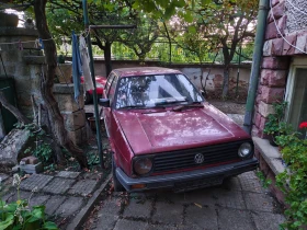 VW Golf 1.6/1.3 -3бр. - 900 € - 96840809 7
