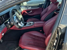 Mercedes-Benz CLS 53 AMG * 4MATIC * CARFAX * ���� �� �� *  | Mobile.bg � ����� ������ 3