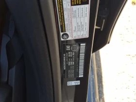 Mercedes-Benz CLS 53 AMG * 4MATIC * CARFAX * ���� �� �� *  | Mobile.bg � ����� ������ 15
