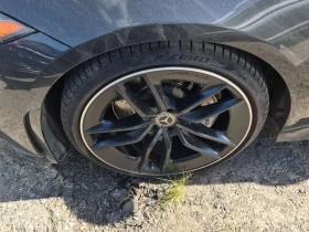 Mercedes-Benz CLS 53 AMG * 4MATIC * CARFAX * ���� �� �� *  | Mobile.bg � ����� ������ 4
