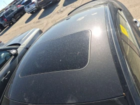 Mercedes-Benz CLS 53 AMG * 4MATIC * CARFAX * ���� �� �� *  | Mobile.bg � ����� ������ 7