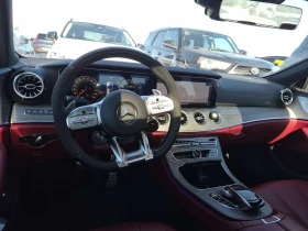Mercedes-Benz CLS 53 AMG * 4MATIC * CARFAX * ���� �� �� *  | Mobile.bg � ����� ������ 10