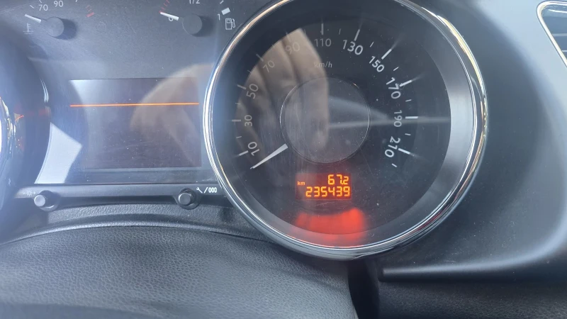 Peugeot 3008 2.0 hdi navi dvd pilot 2010, снимка 8 - Автомобили и джипове - 52414318