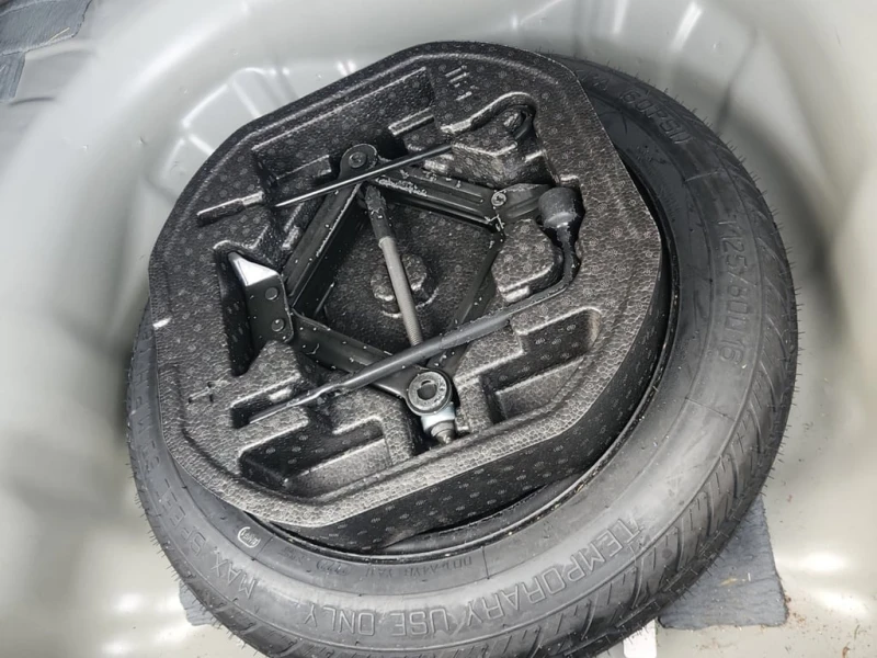 Kia K5 * GT LINE * CARFAX * , снимка 15 - Автомобили и джипове - 53020434