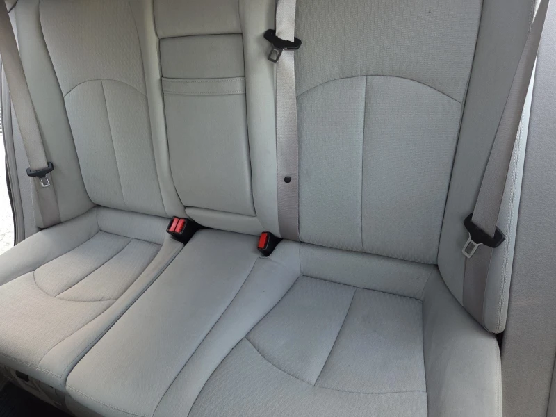 Mercedes-Benz E 280 CDI/4-MATIC/FACELIFT/AUTOMATIC, снимка 9 - Автомобили и джипове - 53058352