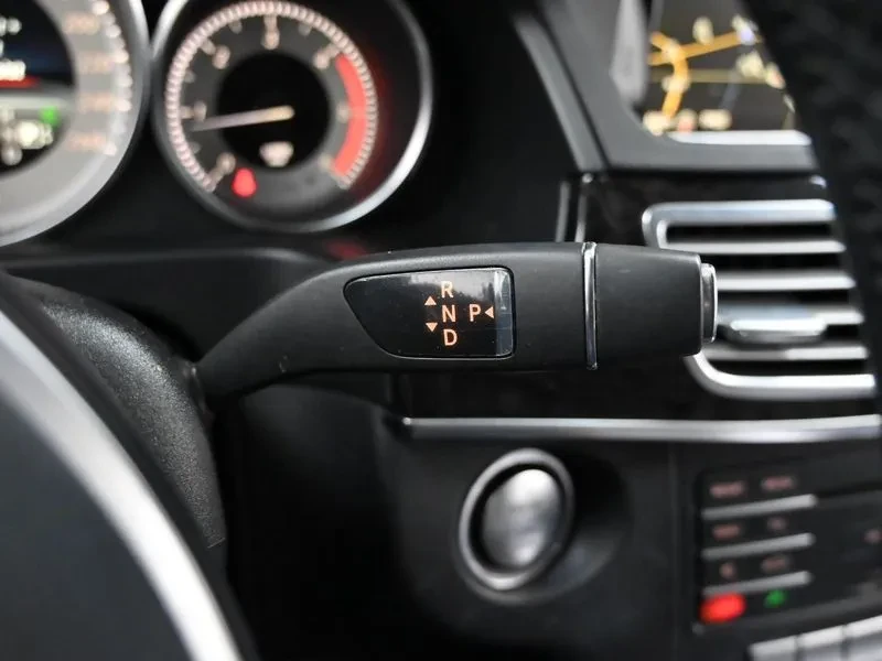 Mercedes-Benz E 250 E250 Bluetec 4Matic | Mobile.bg   9