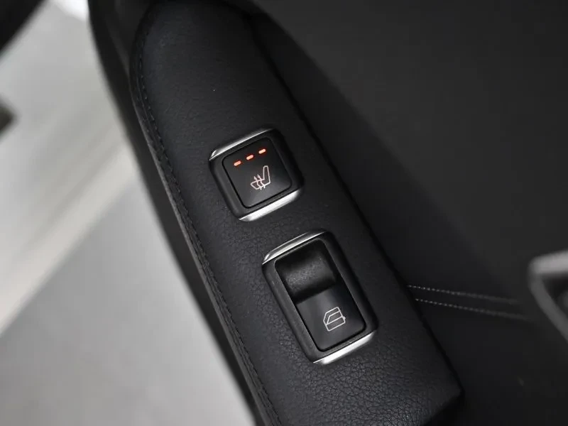 Mercedes-Benz E 250 E250 Bluetec 4Matic | Mobile.bg   16