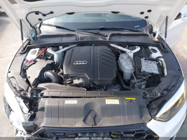 Audi A5 SPORTBACK PREMIUM PLUS 45 TFSI S LINE QUATTRO S TR | Mobile.bg � ����������� 16