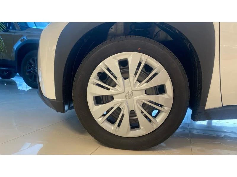 Toyota Aygo X Play | Mobile.bg � ����������� 16