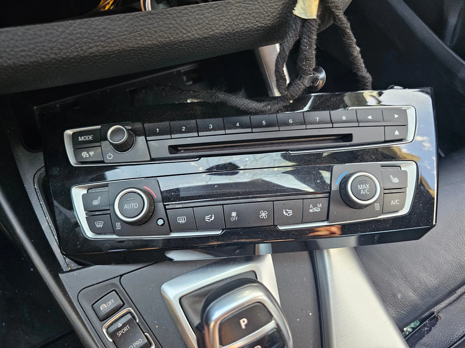 BMW 235 M SPORT | Mobile.bg   12