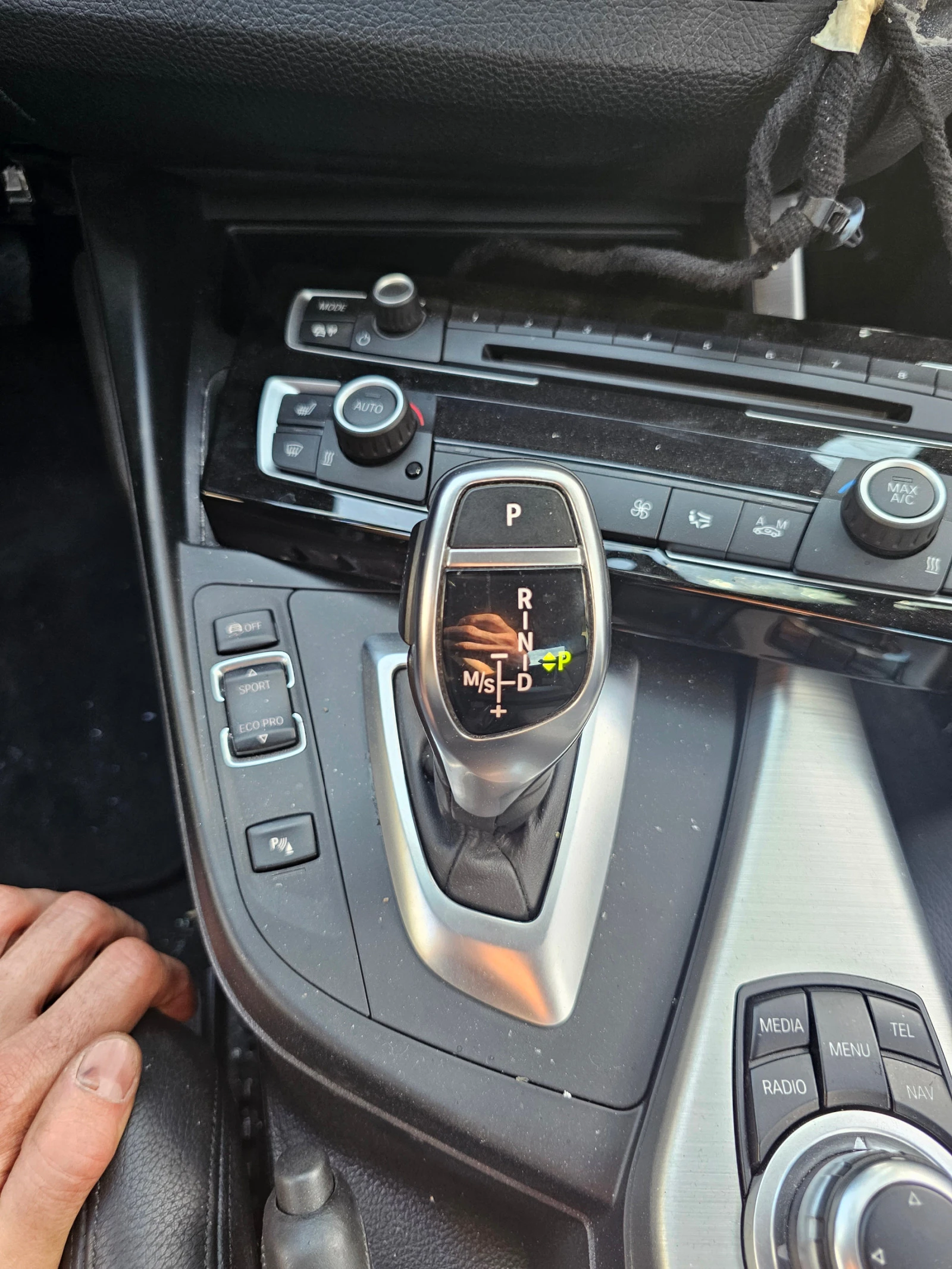 BMW 235 M SPORT | Mobile.bg   11