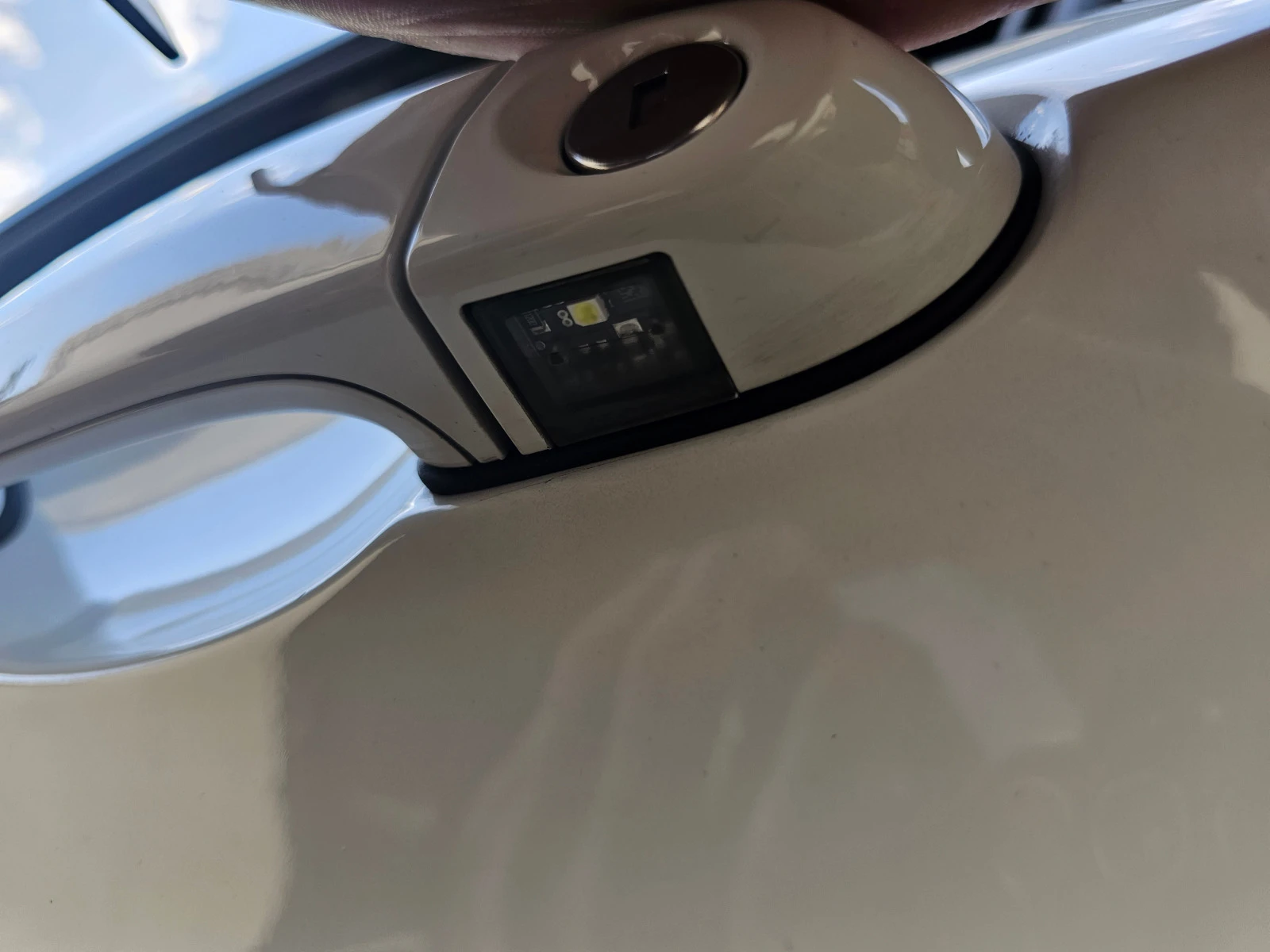 BMW 235 M SPORT | Mobile.bg   15