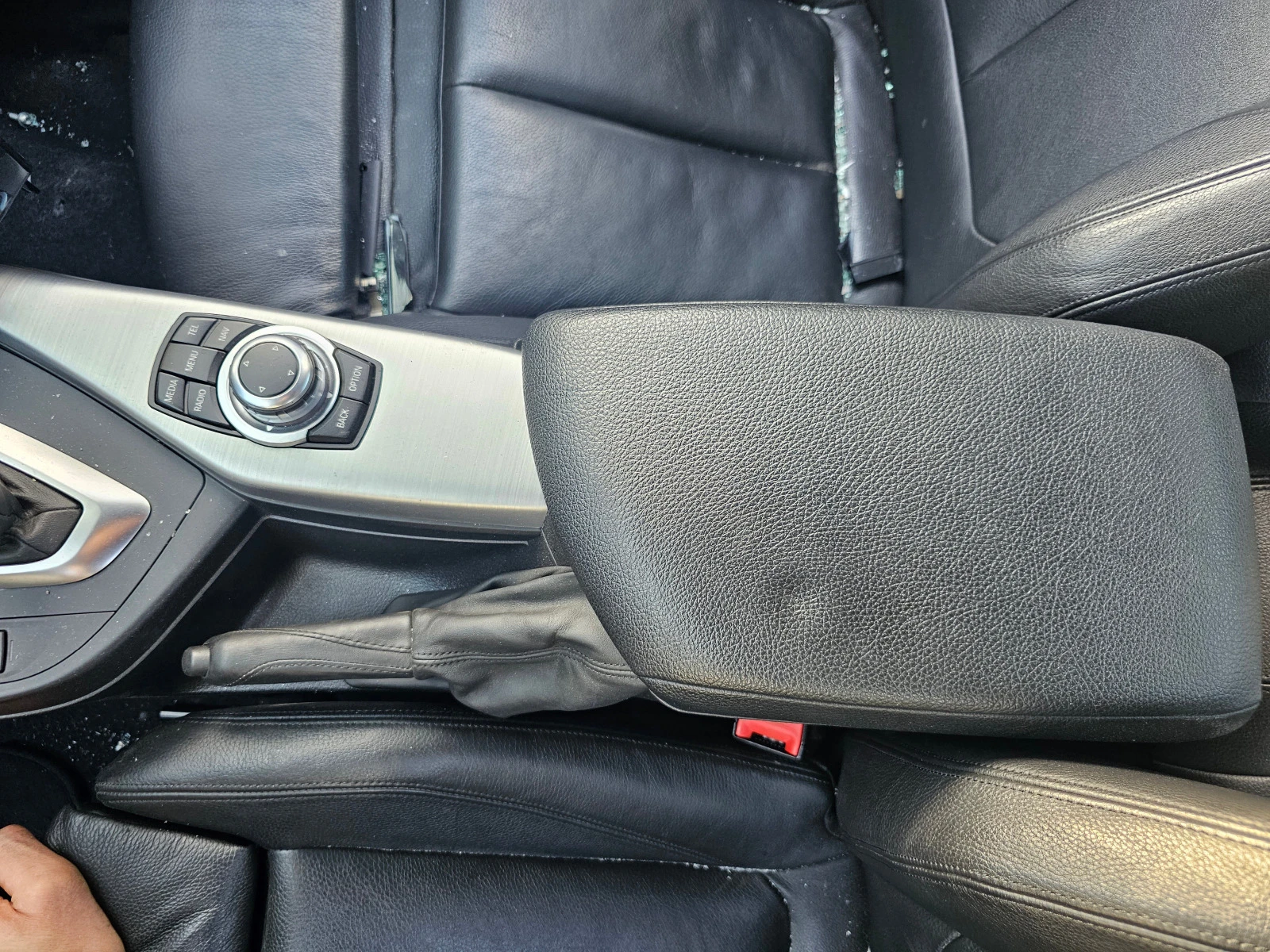 BMW 235 M SPORT | Mobile.bg   14