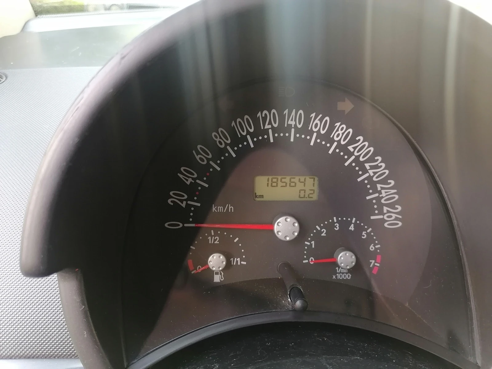 VW New beetle 1.8 Turbo 192kc | Mobile.bg   14