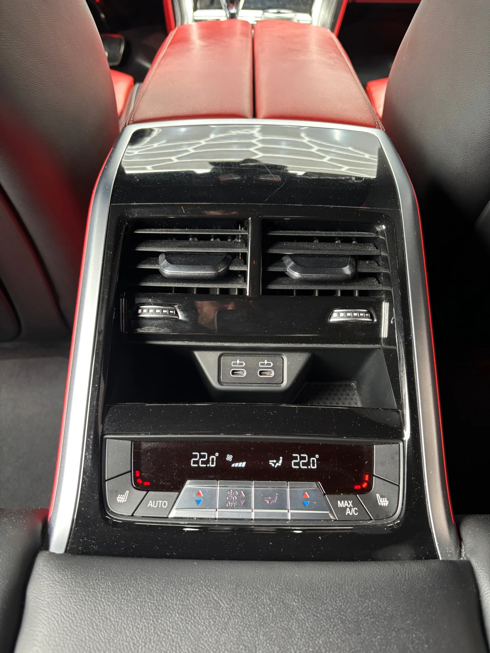 BMW 840 M-Packet | Mobile.bg   16