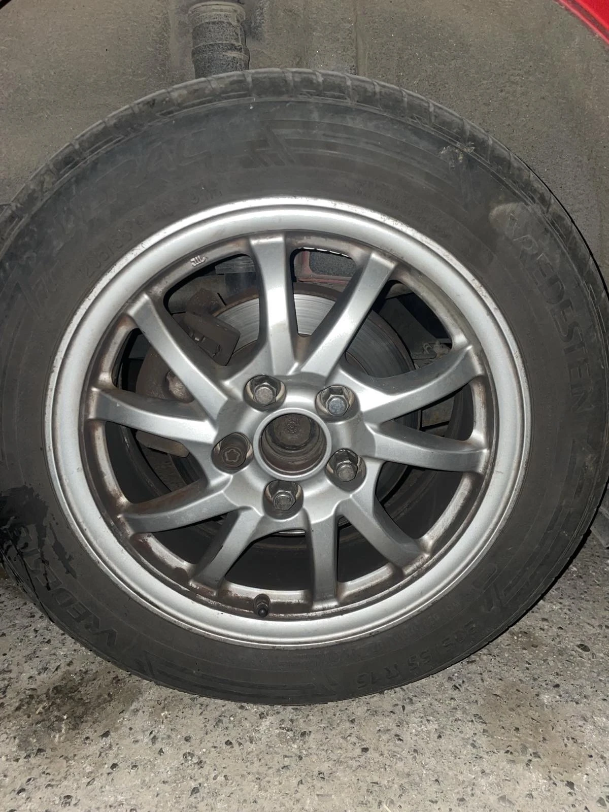 Toyota Corolla | Mobile.bg   16