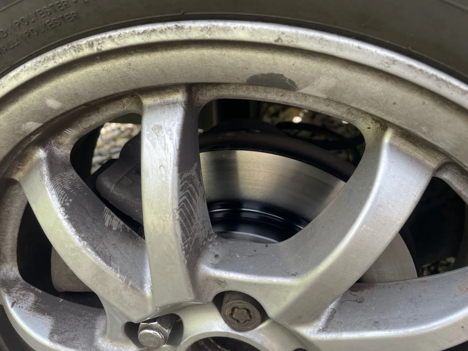 Toyota Corolla, снимка 17 - Автомобили и джипове - 52896311