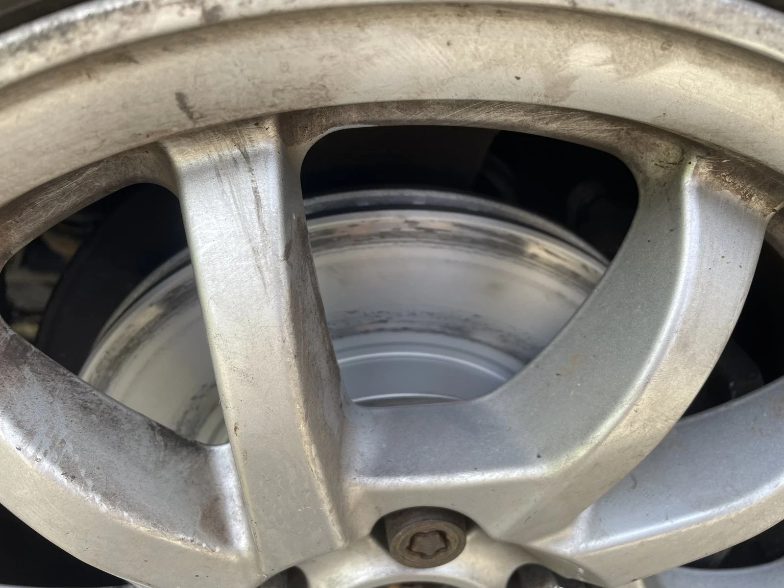 Toyota Corolla, снимка 16 - Автомобили и джипове - 52896311