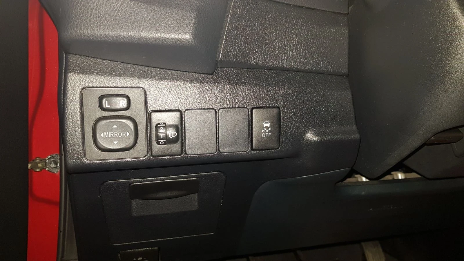 Toyota Corolla  - изображение 10