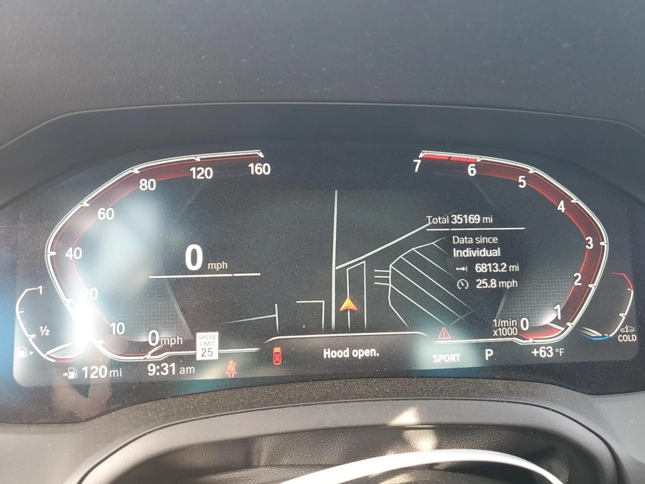 BMW 330 Xdrive | Mobile.bg — изображение 9