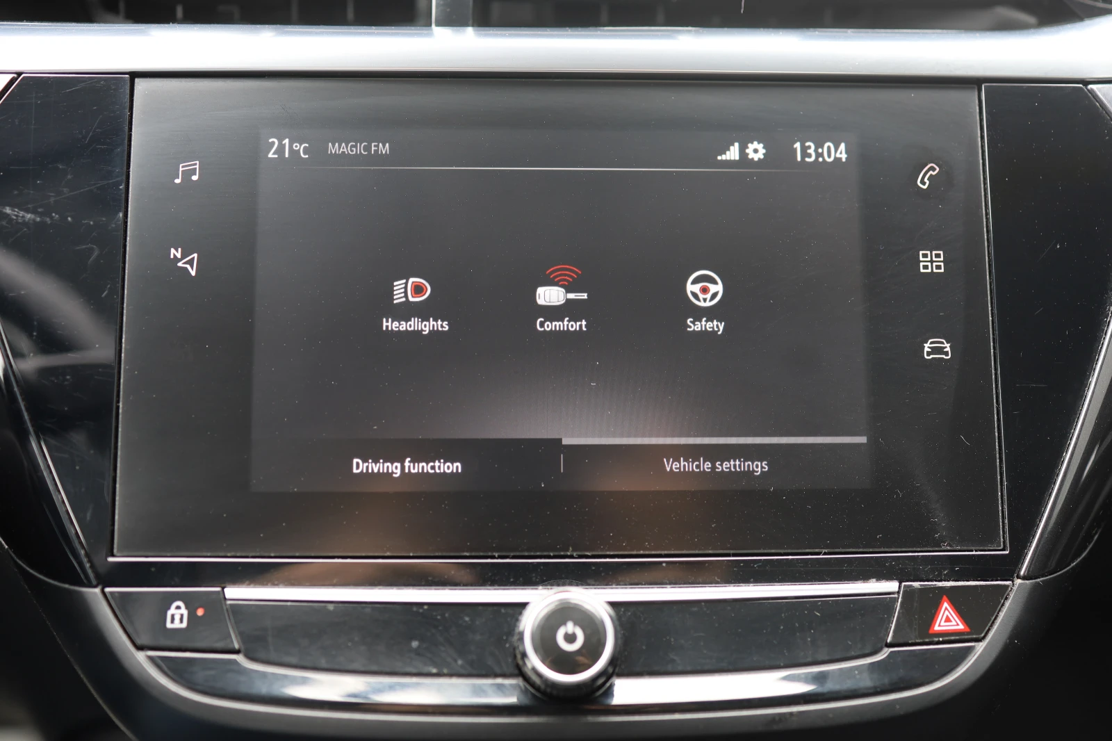 Opel Corsa F 1, 2 ������ | Mobile.bg � ����������� 14