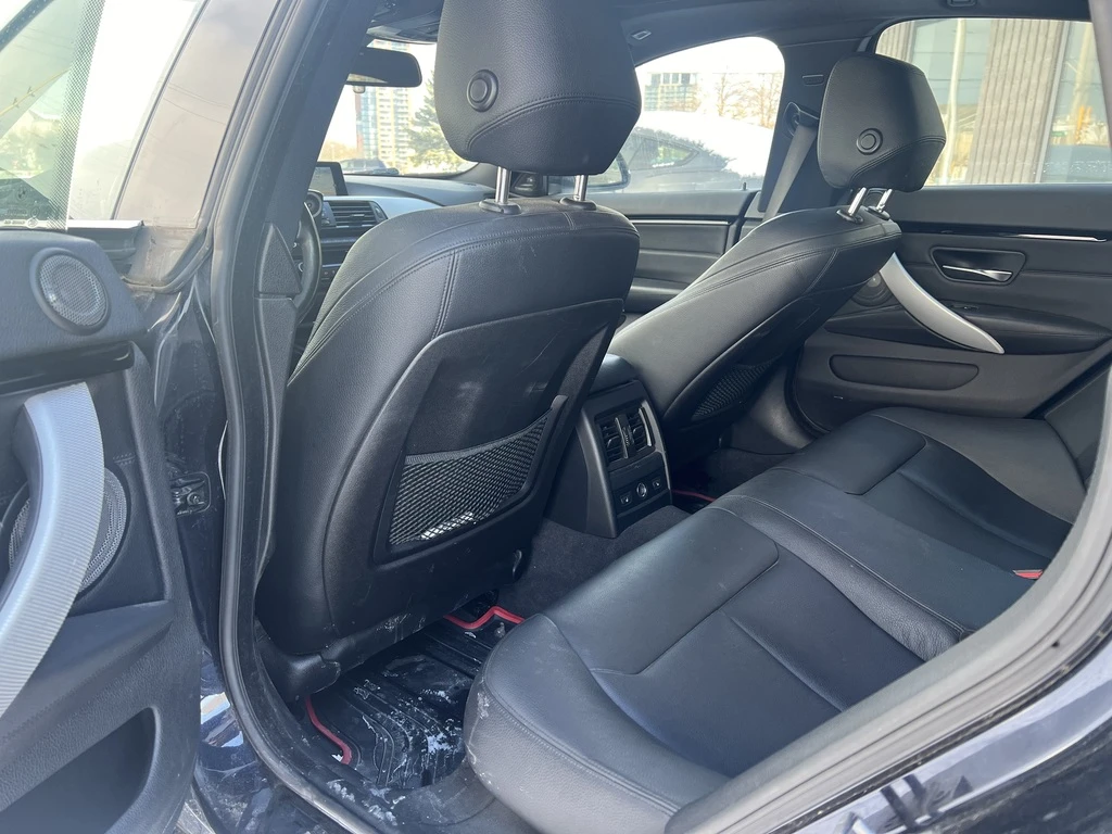 BMW 435 xDrive* MSport* Keyless* ������* �������* ��� ���� | Mobile.bg � ����������� 9