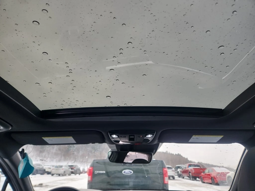 Kia K5 * GT LINE * CARFAX *  | Mobile.bg � ����������� 12