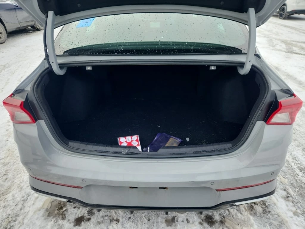 Kia K5 * GT LINE * CARFAX *  | Mobile.bg � ����������� 14