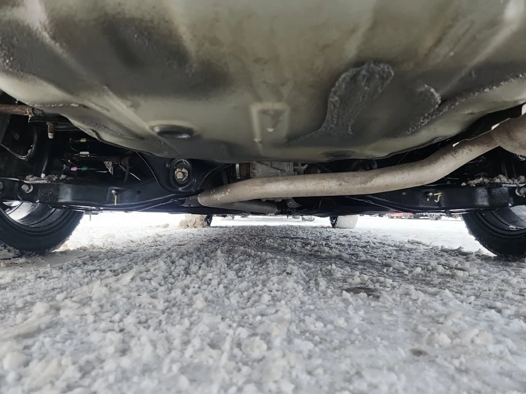 Kia K5 * GT LINE * CARFAX *  | Mobile.bg � ����������� 16