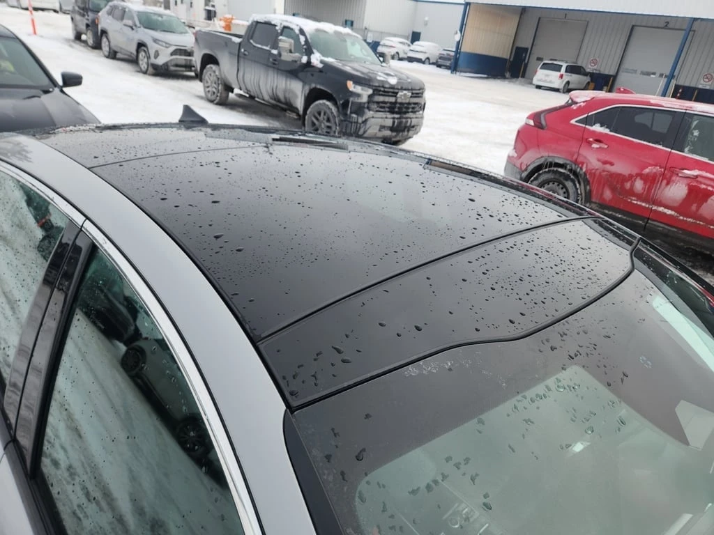 Kia K5 * GT LINE * CARFAX *  | Mobile.bg � ����������� 17