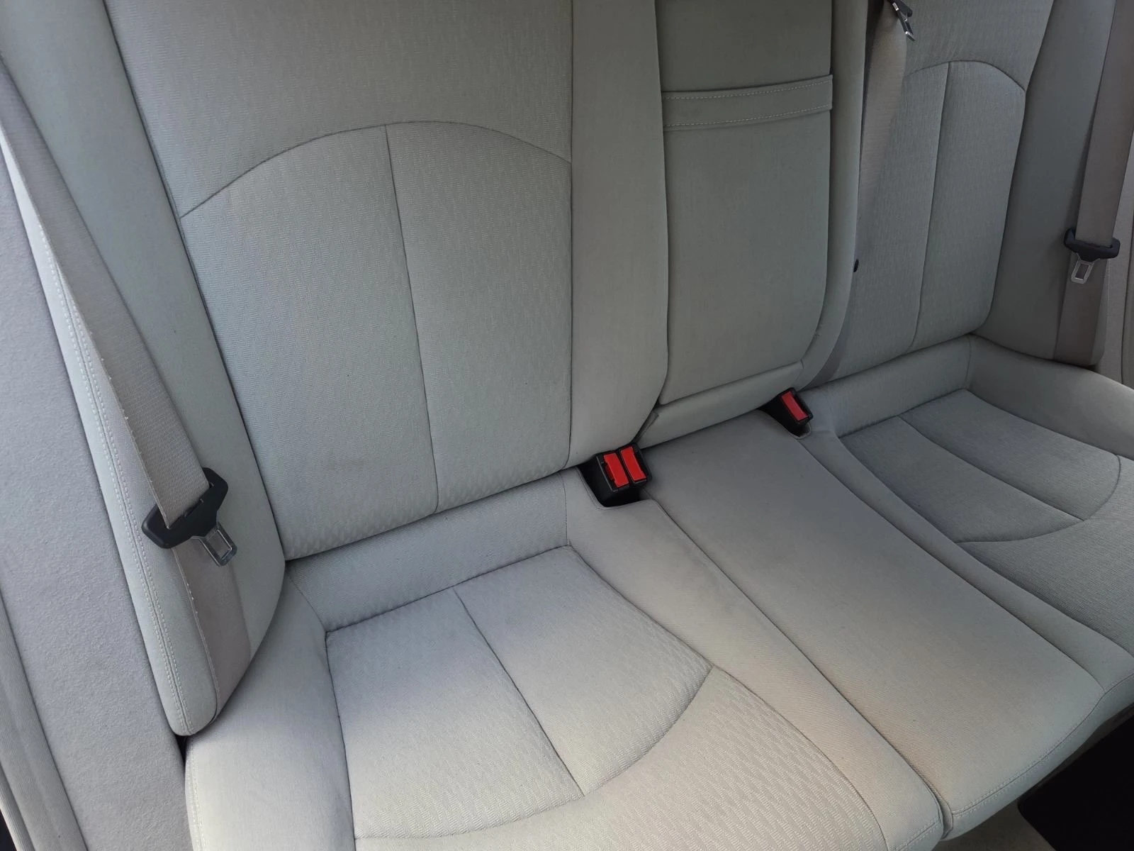 Mercedes-Benz E 280 CDI/4-MATIC/FACELIFT/AUTOMATIC | Mobile.bg � ����������� 11