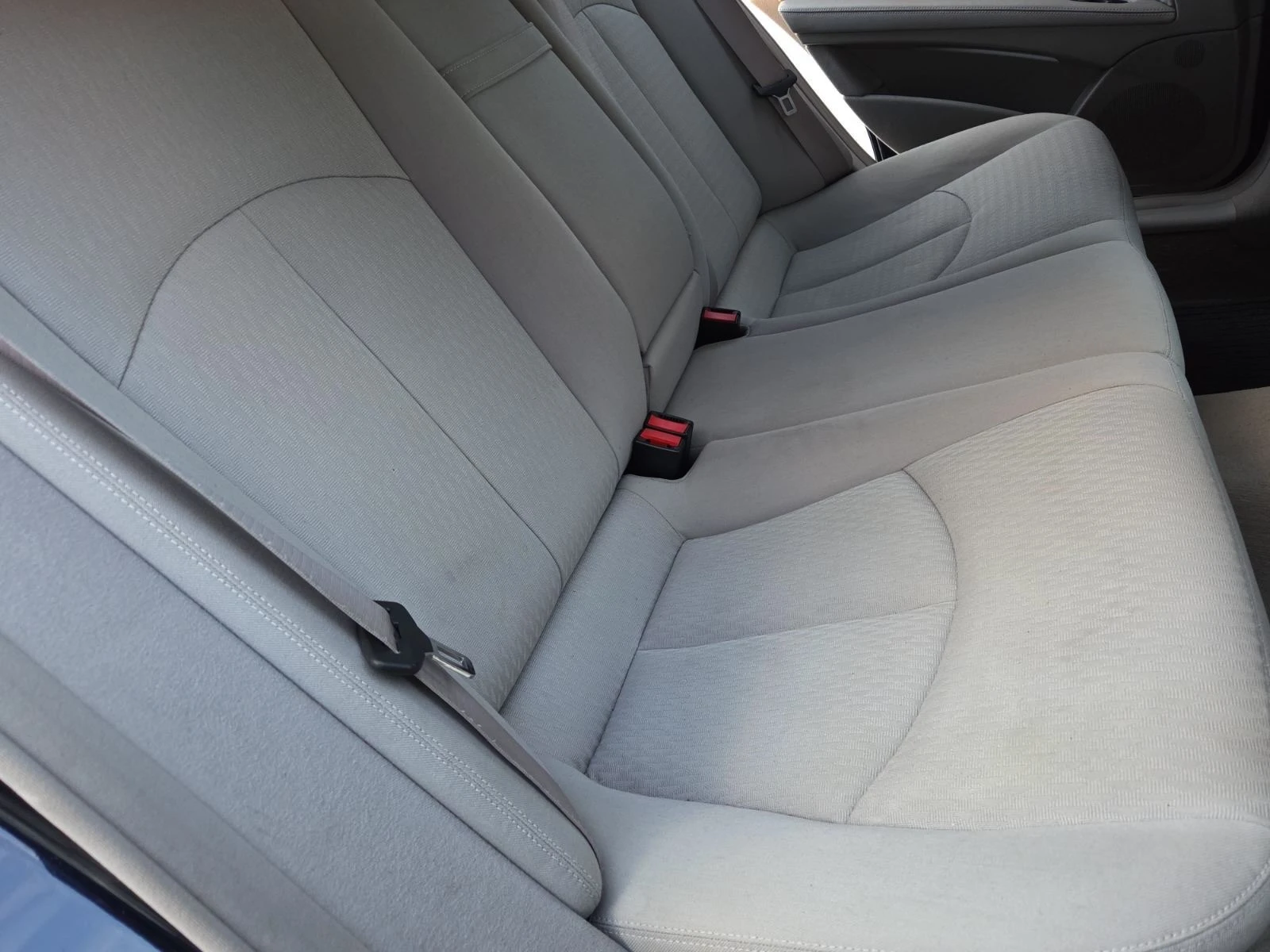 Mercedes-Benz E 280 CDI/4-MATIC/FACELIFT/AUTOMATIC | Mobile.bg � ����������� 12