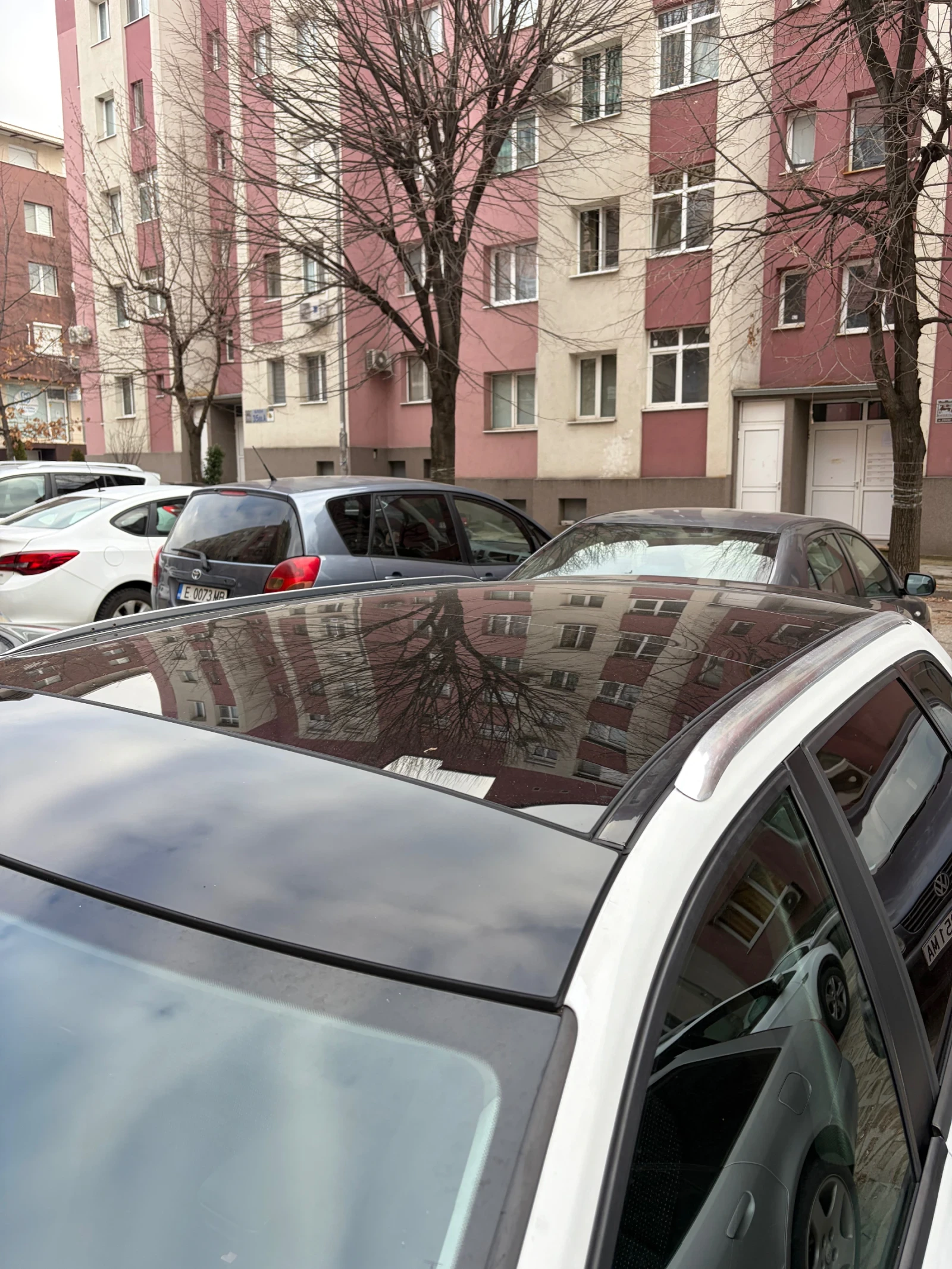 Audi A3 2.0 TDI S-line  - изображение 8